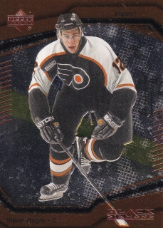 00-01 Black Diamond - Tim CONNOLLY č. 36
