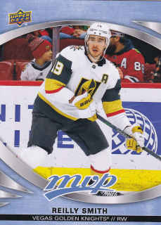 23-24 MVP - Reilly SMITH č. 152