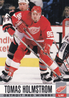 03-04 Pacific - Tomas HOLMSTROM č. 118