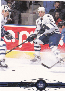 00-01 Pacific - Jonas HOGLUND č. 391