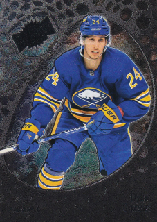 22-23 Metal Universe - Dylan COZENS č. 74