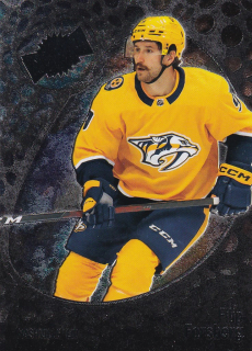 22-23 Metal Universe - Filip FORSBERG č. 92
