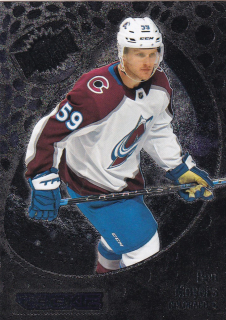 22-23 Metal Universe - Ben MEYERS č. 191 ROOKIE