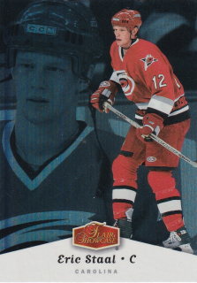 06-07 Flair Showcase - Eric STAAL č. 19