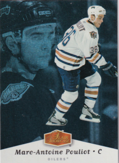 06-07 Flair Showcase - Marc-Antoine POULIOT č. 44