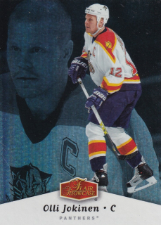 06-07 Flair Showcase - Olli JOKINEN č. 47