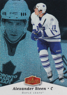 06-07 Flair Showcase - Alexander STEEN č. 93