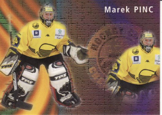 03-04 OFS - Marek PINC č. P5