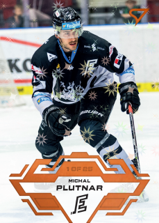 23-24 TELH - Michal PLUTNAR č. 150 BLADE SPARKS 1of25