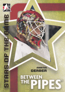 06-07 ITG Between the Pipes - Martin GERBER č. 71