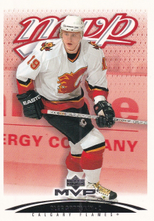 03-04 MVP - Oleg SAPRYKIN č. 69