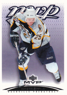 03-04 MVP - Denis ARKHIPOV č. 238