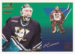 00-01 Pacific Aurora - Guy HEBERT č. 1