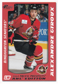 03-04 Pacific Prospects - Alexandre GIROUX č. 6