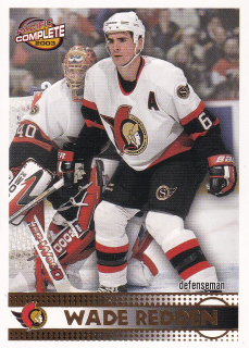 02-03 Pacific Complete - Wade REDDEN č. 362