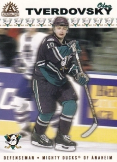 01-02 Pacific Adrenaline - Oleg TVERDOVSKY č. 6