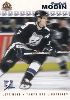 01-02 Pacific Adrenaline - Fredrik MODIN č. 175
