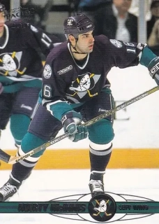 00-01 Pacific - Marty McINNIS č. 7