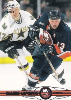 00-01 Pacific - Claude LAPOINTE č. 252