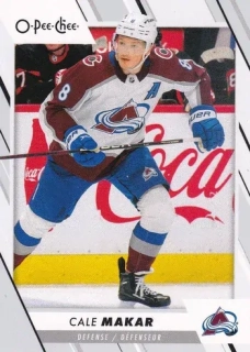 23-24 OPC - Cale MAKAR č. 2