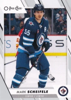 23-24 OPC - Mark SCHEIFELE č. 94