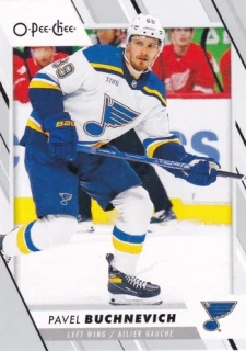 23-24 OPC - Pavel BUCHNEVICH č. 156