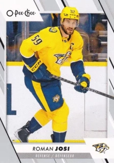 23-24 OPC - Roman JOSI č. 160