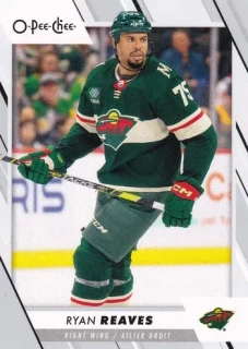 23-24 OPC - Ryan REAVES č. 214