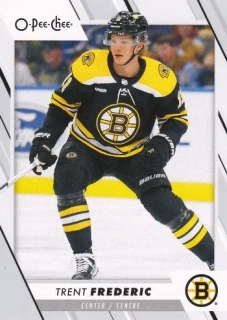 23-24 OPC - Trent FREDERIC č. 277
