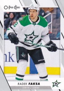 23-24 OPC - Radek FAKSA č. 285