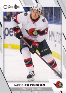 23-24 OPC - Jakob CHYCHRUN č. 429
