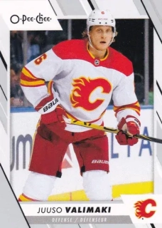 23-24 OPC - Juuso VALIMAKI č. 465