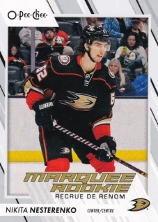 23-24 OPC - Nikita NESTERENKO č. 568 (RC)