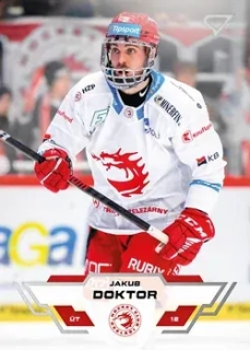 23-24 TELH - Jakub DOKTOR č. 255