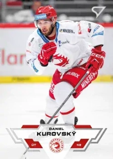 23-24 TELH - Daniel KUROVSKÝ č. 256
