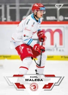 23-24 TELH - Kamil WALEGA č. 257