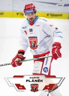 23-24 TELH - Martin PLÁNĚK č. 263