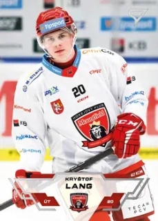 23-24 TELH - Kryštof LANG č. 265