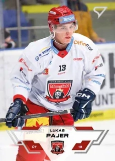 23-24 TELH - Lukáš PAJER č. 266