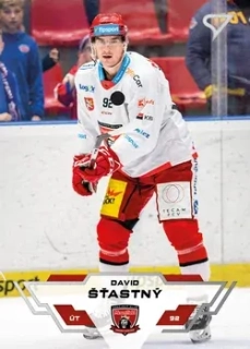 23-24 TELH - David ŠŤASTNÝ č. 268