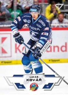 23-24 TELH - Lukáš KOVÁŘ č. 279