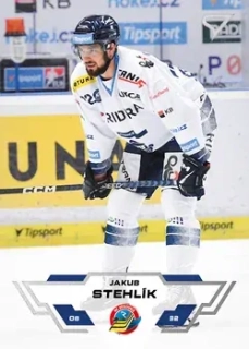 23-24 TELH - Jakub STEHLÍK č. 280