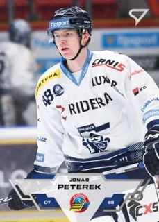 23-24 TELH - Jonáš PETEREK č. 287