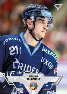 23-24 TELH - Roman PŮČEK č. 288