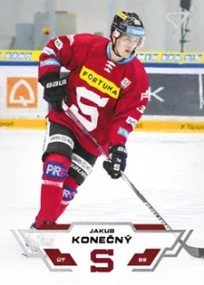 23-24 TELH - Jakub KONEČNÝ č. 292