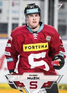 23-24 TELH - Radek MUŽÍK č. 293