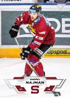 23-24 TELH - Ondřej NAJMAN č. 294