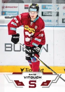 23-24 TELH - David VITOUCH č. 295