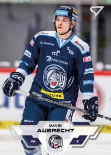 23-24 TELH - David AUBRECHT č. 297