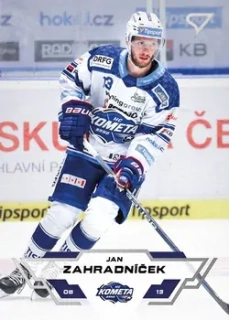 23-24 TELH - Jan ZAHRADNÍČEK č. 304